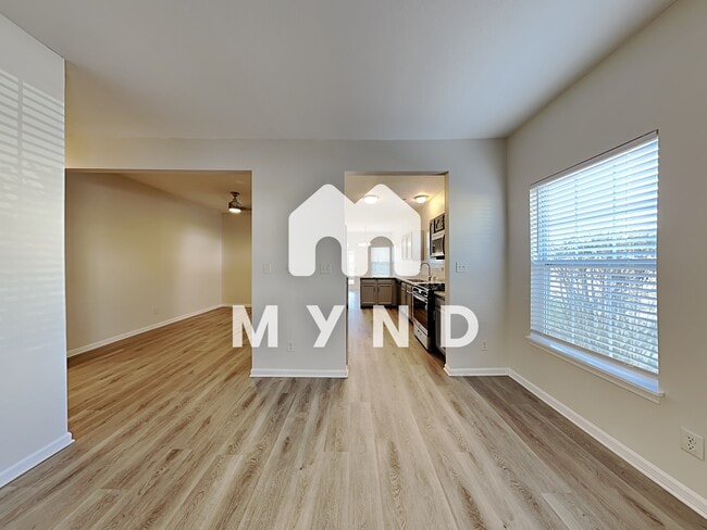 Building Photo - 6002 Prairie Meadow Dr