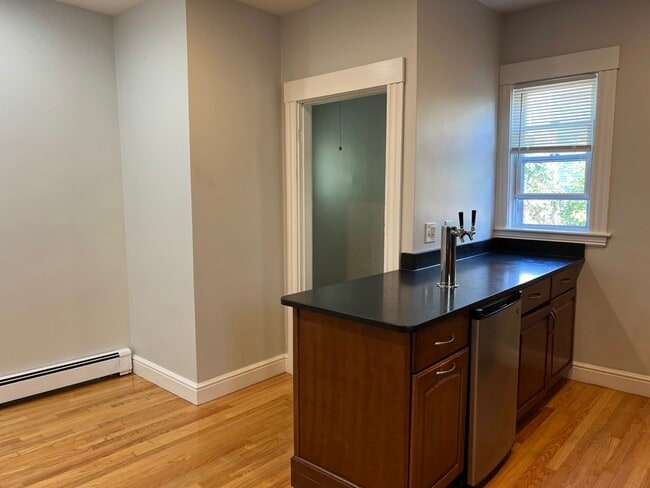 Photo - 96 Bristol Rd (Medford, MA) Townhome