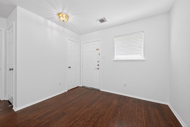 Foto del edificio - 1229 Verde Trails Dr