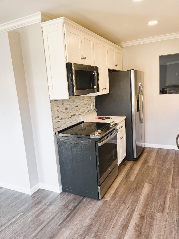 Building Photo - 3024 Debra Ct