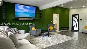 Foto del edificio - 3325 SW 59th Terrace