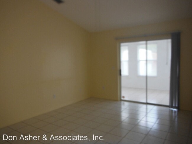 Building Photo - 3 br, 2 bath House - 2327 Santa Lucia Street