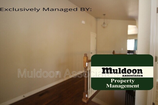 Building Photo - 10478 Mount Columbia Dr
