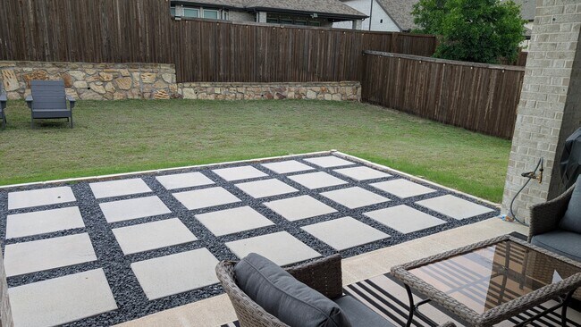 Foto del edificio - 1634 Prairie Clover Rd