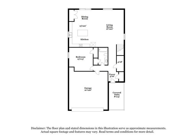 Building Photo - 2133 Tehama Ct