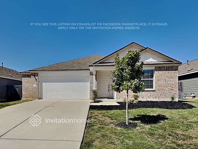Building Photo - 10508 Steinbeck Dr