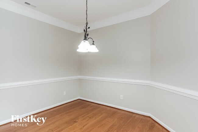 Foto del edificio - 7860 Cotswold Ct