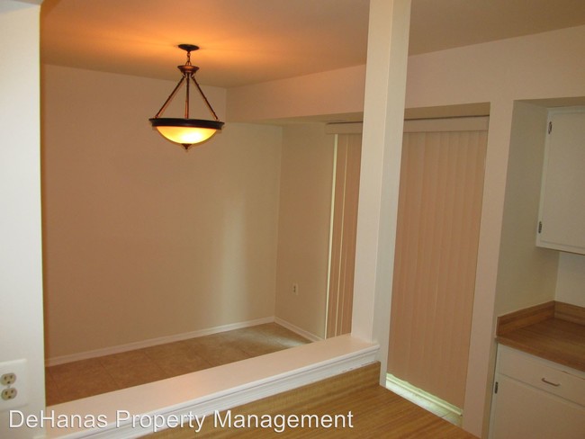 Foto del edificio - 3701 Kempsford Field Pl