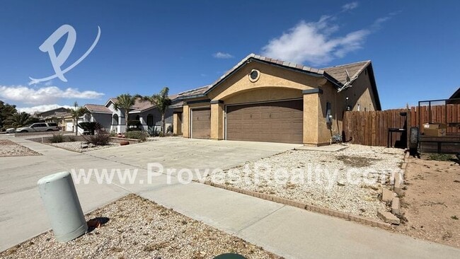 Foto del edificio - 9115 Honeysuckle Ave