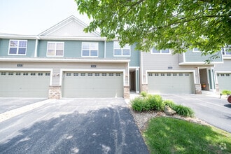 Building Photo - 15241 Spring Brook Terrace