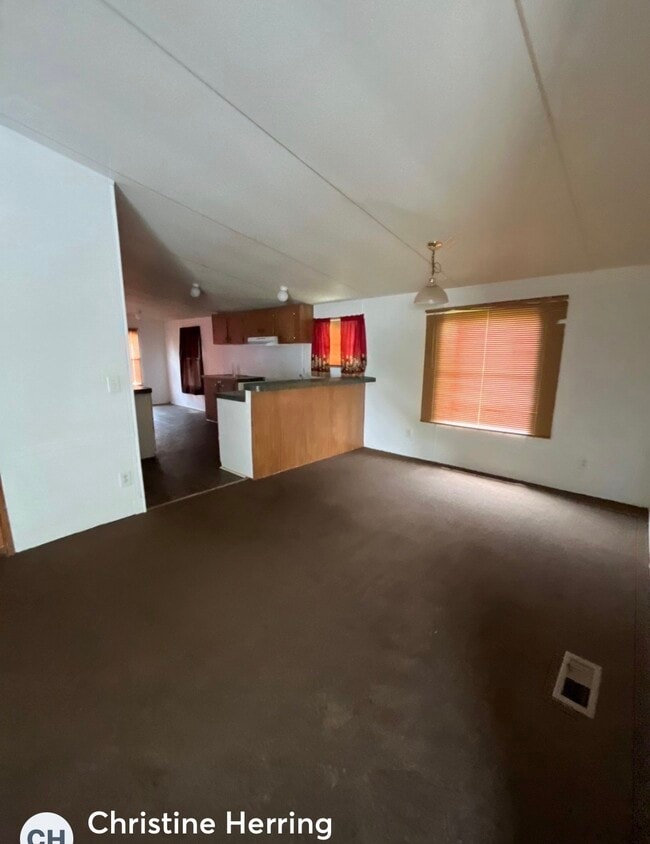 Foto del edificio - 1108 Cartrell Brown Dr