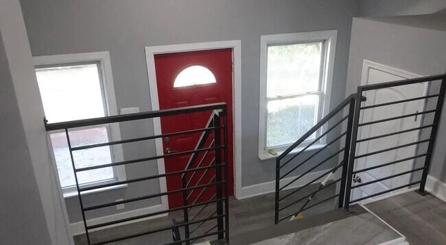 Foto del edificio - 5839 Ludlow St