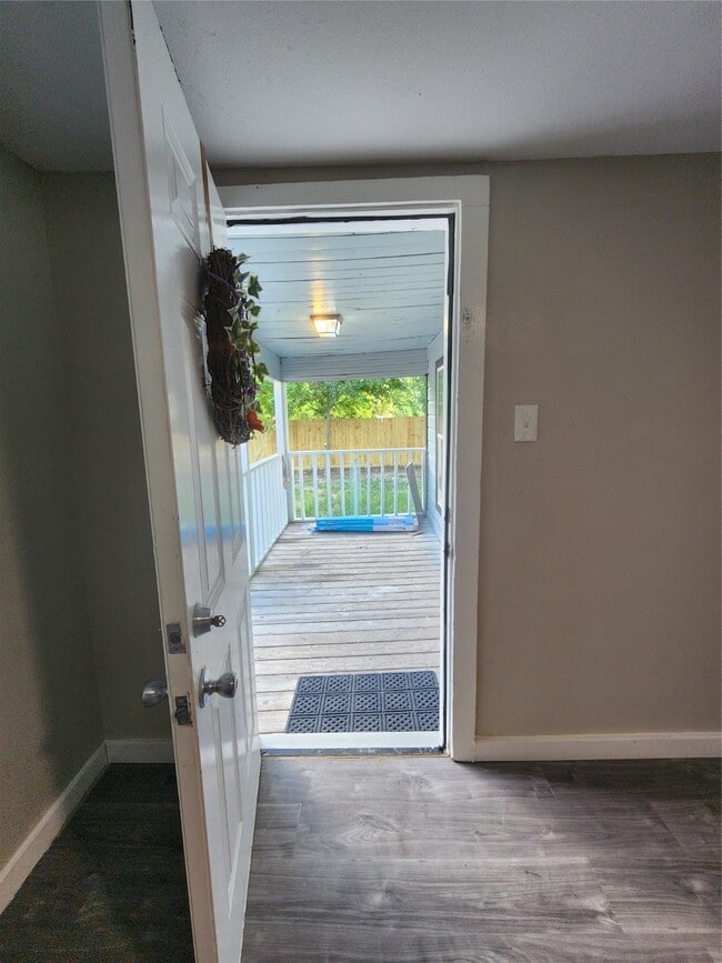 Foto del edificio - 6203 Hoffman St