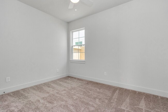 Foto del edificio - 2007 Bauer Dr