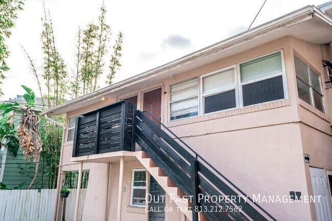 Foto del edificio - 541 2nd St N