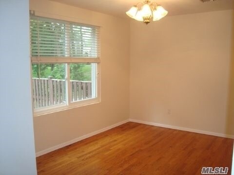 Building Photo - 257 Sagamore Hills Dr