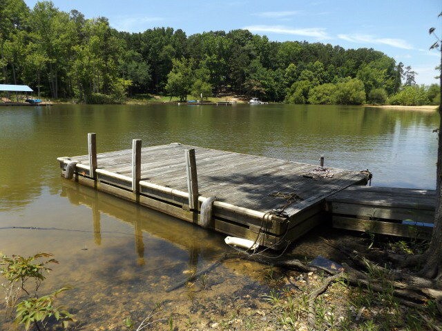 Foto del edificio - 337 W Point Dr