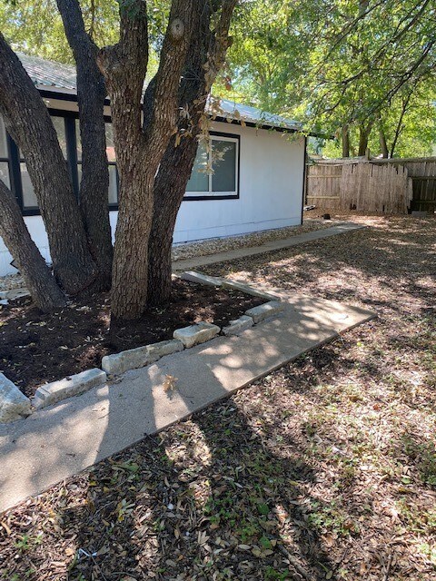 Foto del edificio - 407 Apache Trail