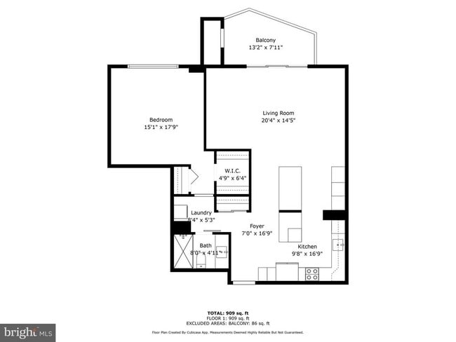 Building Photo - 8340 Greensboro Dr