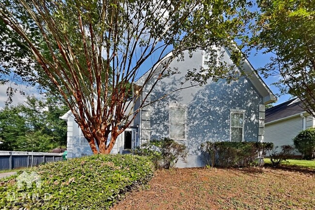 Building Photo - 204 Eagles Crest Ct