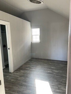 Building Photo - 7612 TX-171