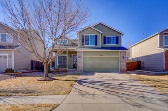 Building Photo - 7164 Bonnie Brae Ln