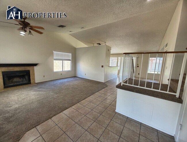 Foto del edificio - 7203 W Kimberly Way