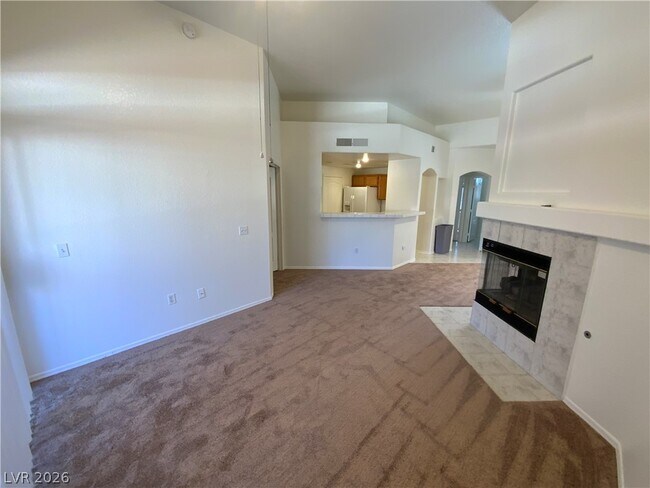 Foto del edificio - 7400 W Flamingo Rd