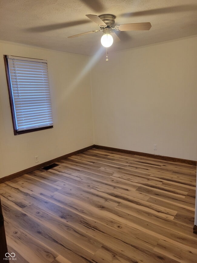 Building Photo - 3425 Campbell St