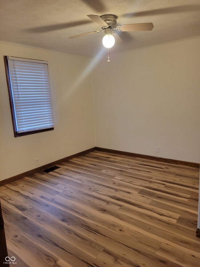 Foto del edificio - 3425 Campbell St