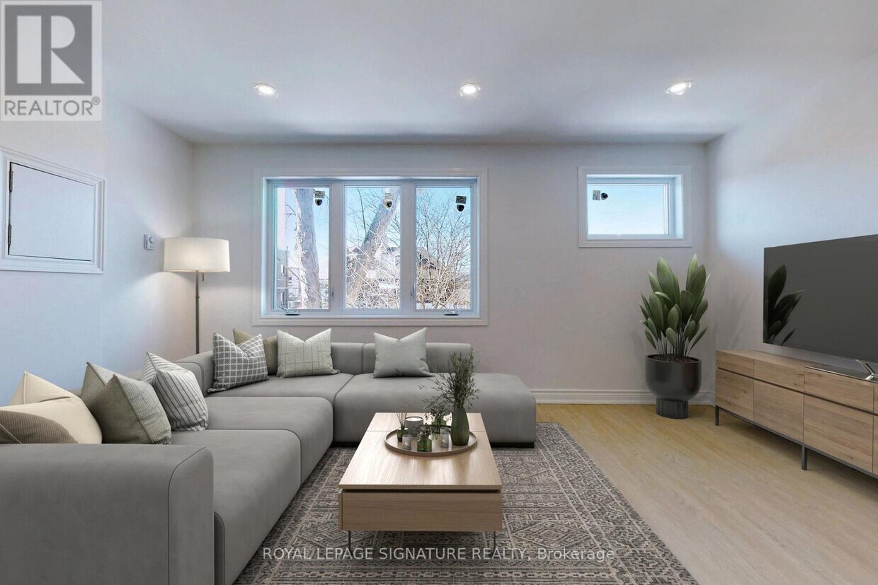 Photo principale - 179 Beatrice St