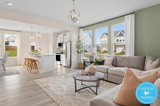 Building Photo - 40 Amaryllis Ln