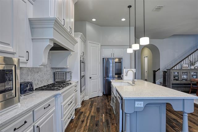 Foto del edificio - 1117 Skyflower Ln