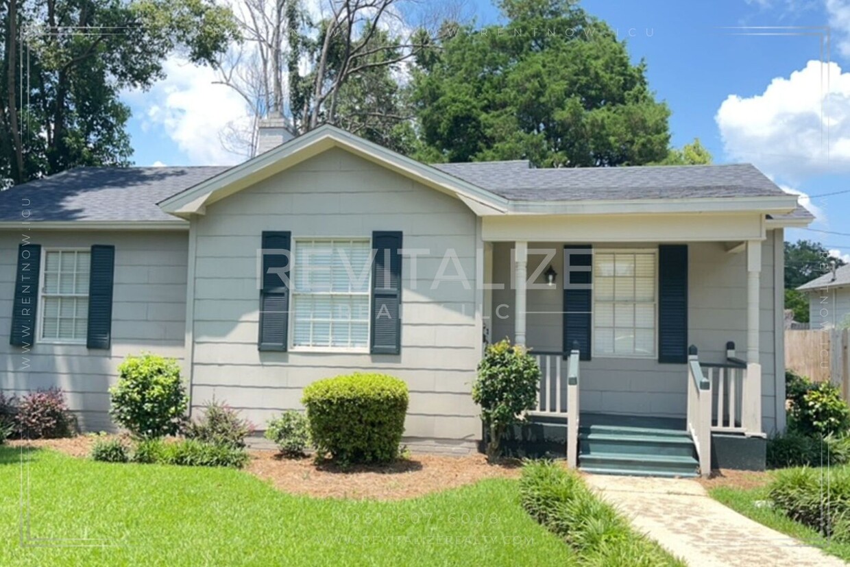 Primary Photo - **Coming Soon!** Beautiful 2 Bedroom/1 Bat...