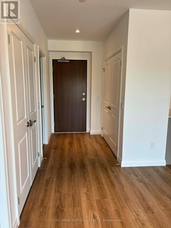 Building Photo - 525 New Dundee Rd