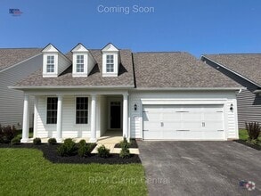 Building Photo - 6381 Callaway Sq W