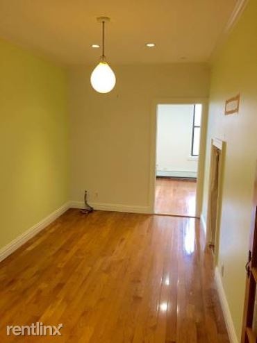Building Photo - 2 br, 1 bath Apartment - 2818 36th St