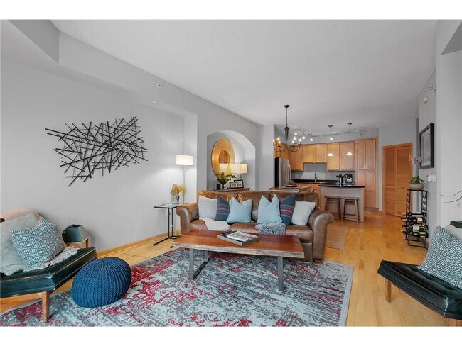 Foto del edificio - 500 500 E Grant St
