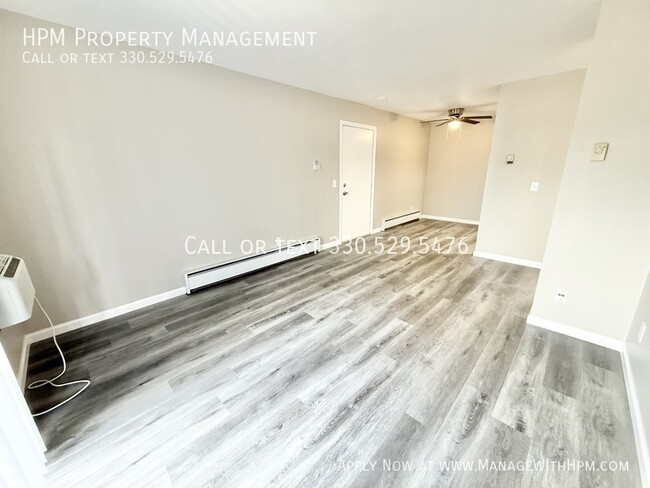 Foto del edificio - 509 Harmon St SW