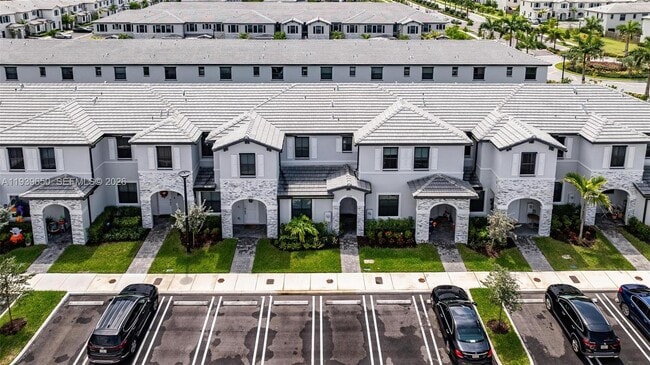 Foto del edificio - 13250 SW 285th St