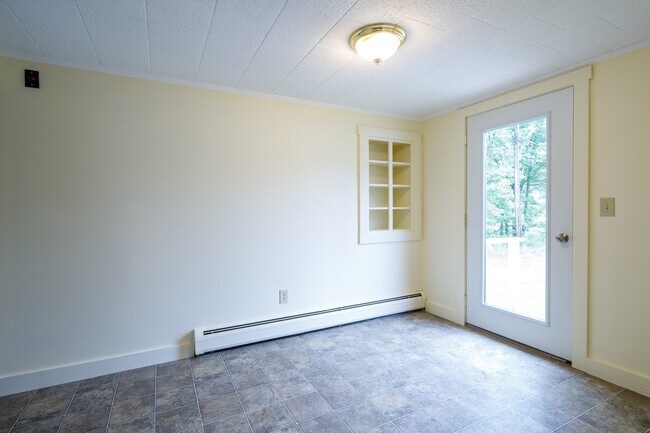 Foto del edificio - The Fairway