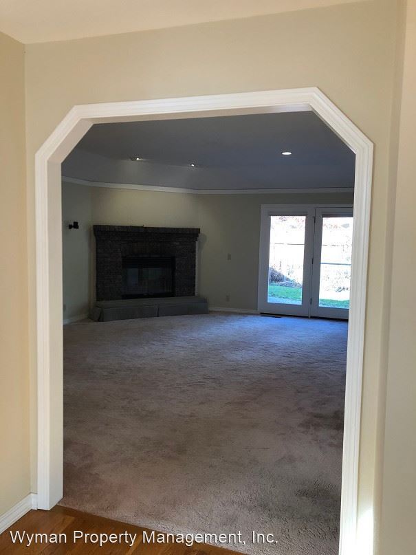 Foto del edificio - 3 br, 2 bath House - 1487 Fairway Vista Court
