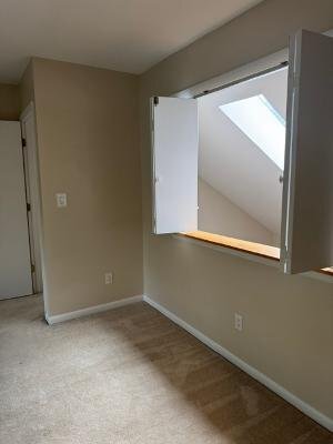 Building Photo - 1580 Birnam Dr