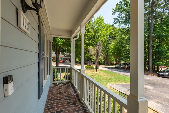 Building Photo - First Floor Primary! Cute 3 Bedroom 2 Bath...