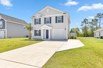 Building Photo - 396 Hope Ln