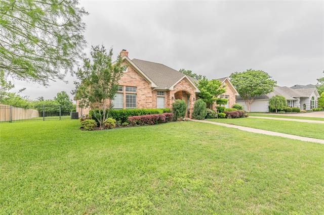 Foto del edificio - 6376 Newport Ct