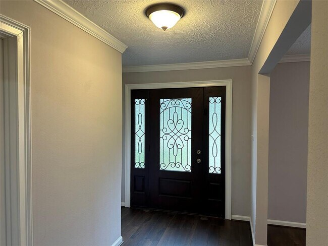 Foto del edificio - 11610 Cypresswood Dr