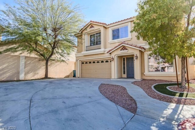 Building Photo - 897 Eureka Falls Ct