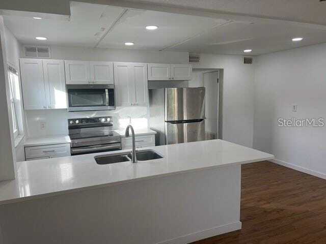 Foto del edificio - 212 S Daytona Ave