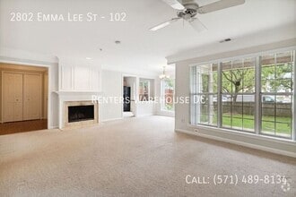 Building Photo - 2802 Emma Lee St